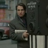 Alexey Timonin, 14.07, Нижний Новгород