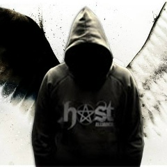 Александр Косицын, 11.11.1987, Караганда