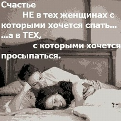Джангр Бадушев, 04.08, Яшкуль