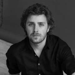 Дмитрий Мищенко