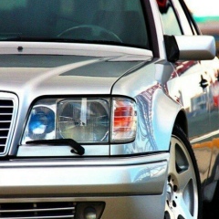 Дильшат Супиев, 07.05.1989, Алматы