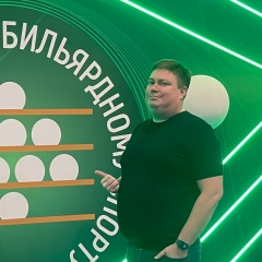 Михаил Марков, 27.12.1989, Новосибирск