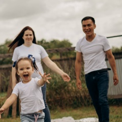 Эльдар Чариев, 17.07.1986, Саратов