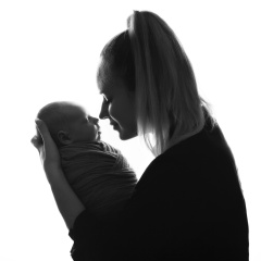 Ленуся Василевская, 20.06.1987, Минск