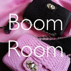 Viola Venskaya, 14.04.1988, Киев