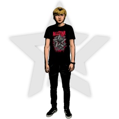 Константин Кукин, 14.05, Москва