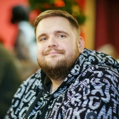 Алексей Рынцев, 08.12.1986, Новосибирск