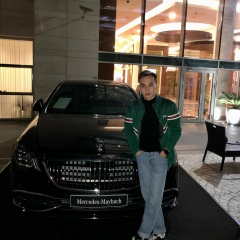 Мурат Адаев, 31.01.2001