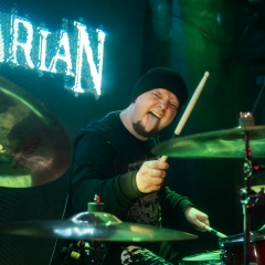 Максим Анатольевич, 09.07.1987, Москва