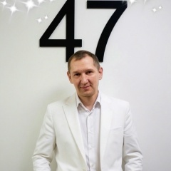 Михаил Киндяков, 11.07.1979, Левашово