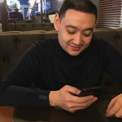 Арман Токсеитов, 18.04.1986, Павлодар