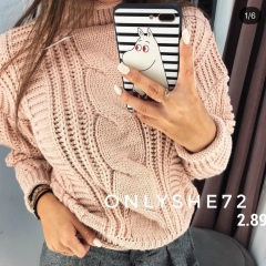 Модный Зеленоград, Зеленоград