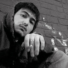 Adilbek Mixailofskiy, 01.08.1987, Алматы