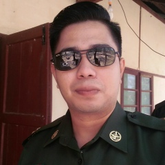 Myomin Soe, 24.11.1988, Yangon