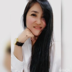 Айнур Ербулатова, 09.06