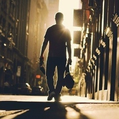 Александр Савчук, Одесса