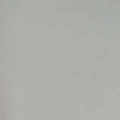 Николай Родионов, 21.12.1984, Москва