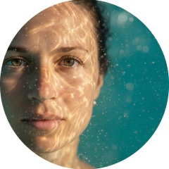 Анна Куранова