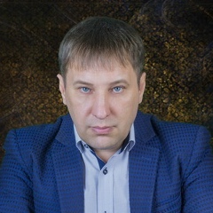 Степан Кадашников, 22.08, Санкт-Петербург