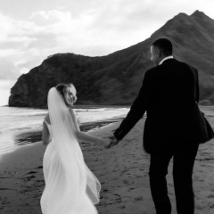 Алина Коваленко, 27.11.1996, Курильск