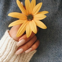 Zhazira Bakhtygereyeva, 06.08, Атырау