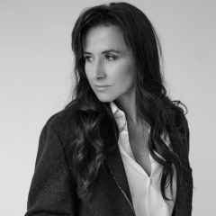 Елена Федорова, 10.07, Санкт-Петербург