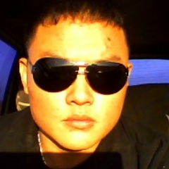 Александр Мун, 12.01, Пермь