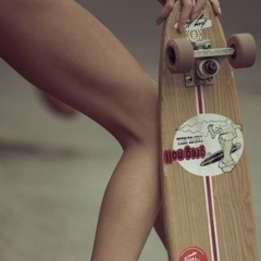 Tanya Tanya, 01.03, Санкт-Петербург