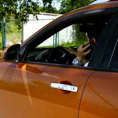 Eugeniy Shemchuk, 12.02.1989, Киев