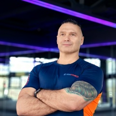 Владимир Мишенин, 12.04