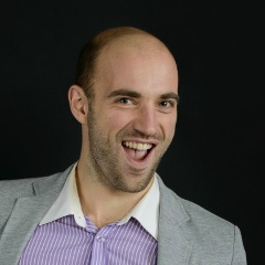 Роман Рассказов, Минск