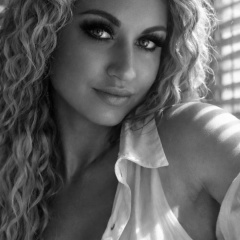 Анна Вахненкова, 07.03, Зеленоград