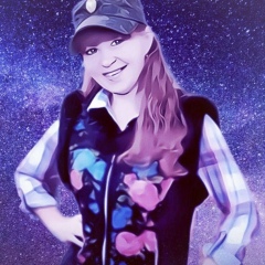 Надя Рыжик, 28.01