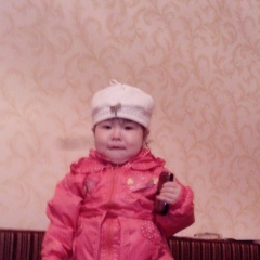 Ляззат Мухамедиева, 22.07.1968, Караганда