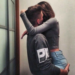 Анастасия Дементьева, 08.06.2002