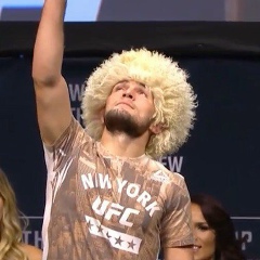 Vardan Muradyan, 21.03.1983, Ереван