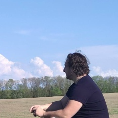 Victor Lykov, 29.11, Санкт-Петербург