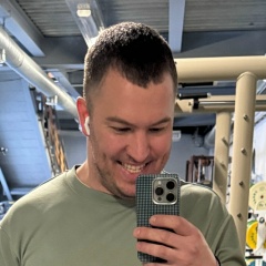 Иван Маркин, Нижний Новгород