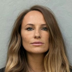 Алиса Курманаева, 10.09.1981, Москва