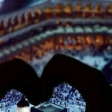 Aimaral Nakipbekova, 06.04, Алматы