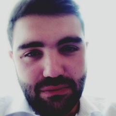 Манолис Калайчев, 03.09, Ставрополь