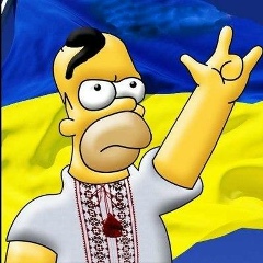 Максим Михалков, Оратов