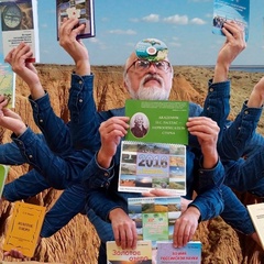 Сергей Моников, 30.08.1958, Волгоград