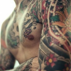 Ильяс Байдуанов, 10.04.1989, Алматы