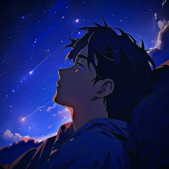 Dark Still, Хабаровск