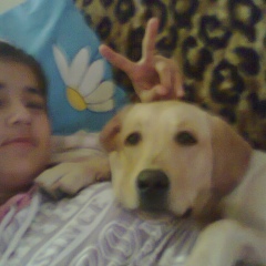 Дуся Турабекова, 11.05.1995, Ташкент