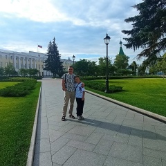 Vladislav Kaltygin, 29.09.1990, Касимов