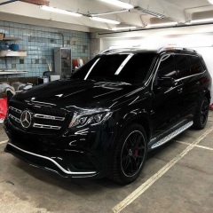 Сайхан Накаев, 22.09.1999, Краснодар