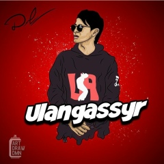 Ulangassyr Altynbek, 11.07.1993, Шымкент