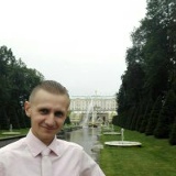 Дмитрий Храмцевич, 31.08.1990, Бобруйск